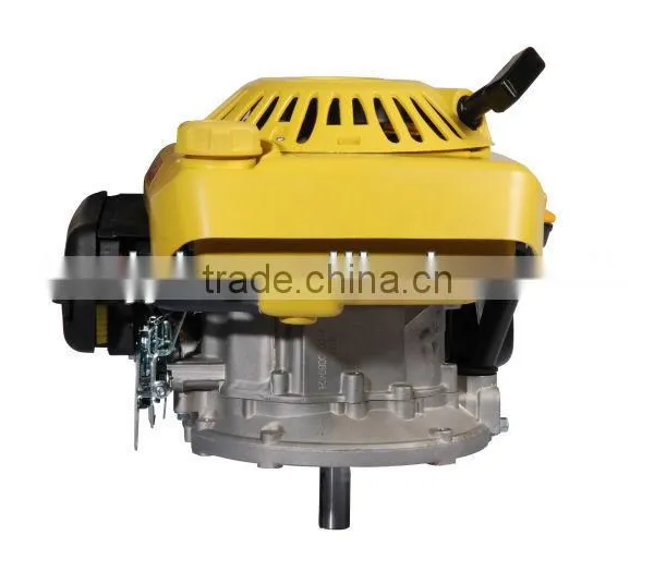 Loncin Engine, Gasoline Engine, Petrol Engine ,Power Engine, OHV Petrol Engine, 4-Stroke Petrol Engine.Engine Set ,Engines photo-3