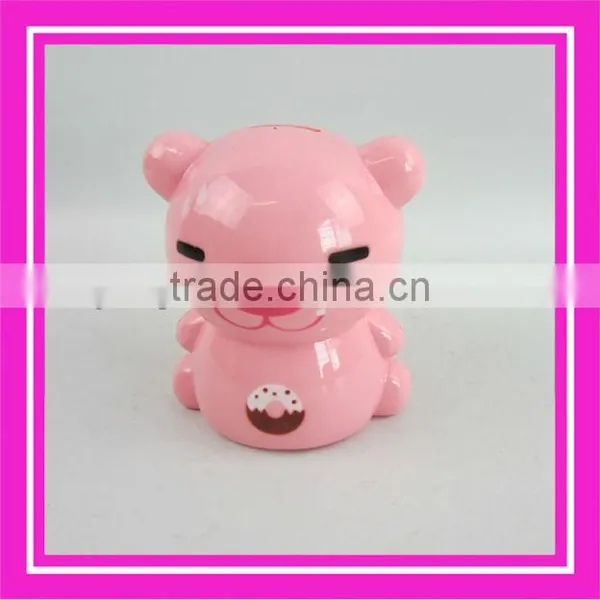 Money Saving Box & Coin Saving Box & Childrens Saving Boxes