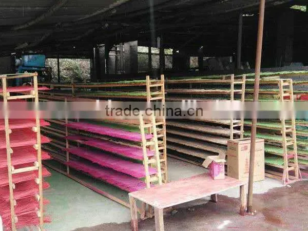 Widely Use Incense Sticks Drying Machine/dryer photo-6
