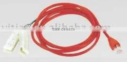 110 patch cord