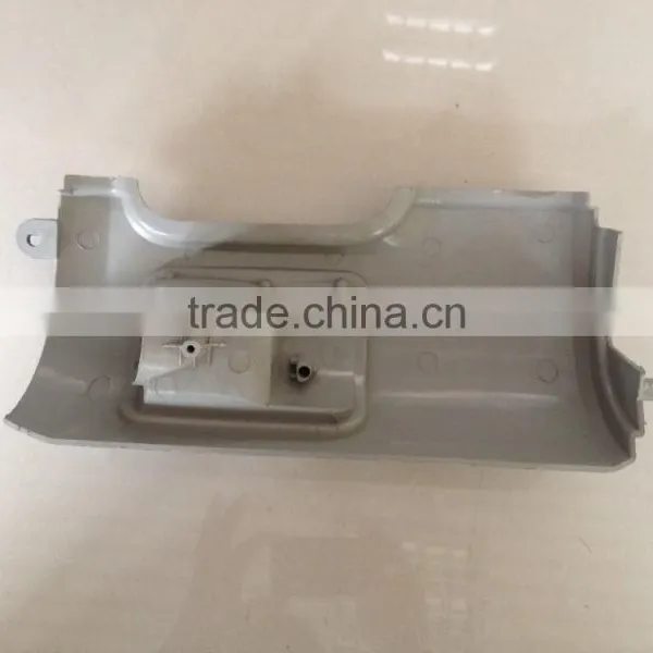 2015 Hot Sale Auto Corner Lamp for Mazda Truck SL T3500 photo-3