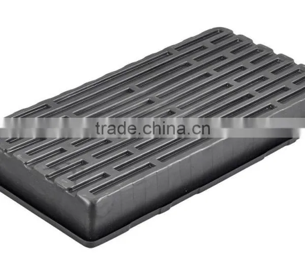 XD550 Flat Tray for Planting photo-2