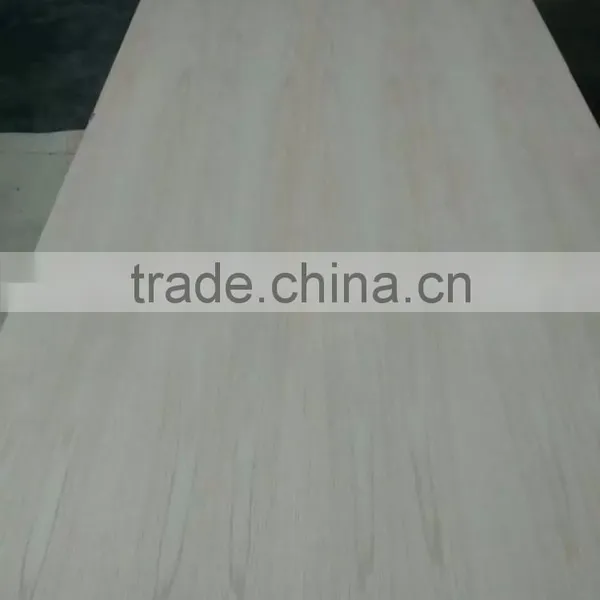 Factory-directly Commercial Plywood With Competitive Price! photo-2