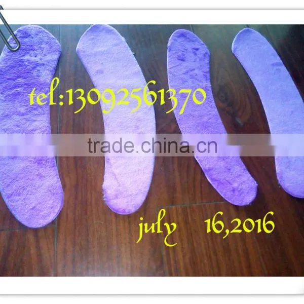 Ultrasonic Toilet Seat Making Machine photo-6