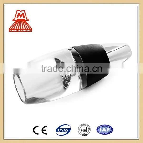 Export Products List Cheap Electric Wine Aerator Cheap Goods From China photo-5
