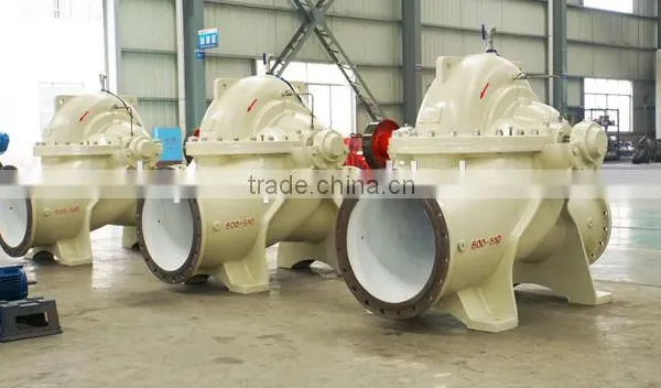 Electric Water Pump photo-4