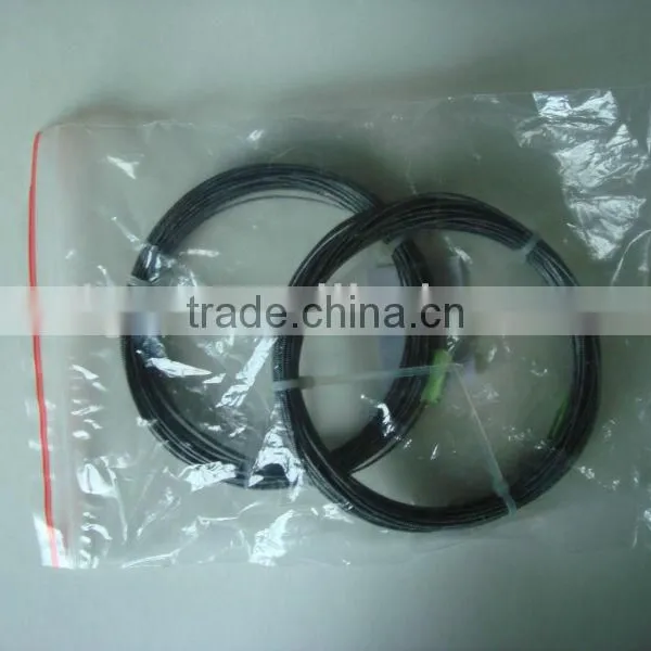 Factory Supply Abrasive Wire CNC Foam Cutting Machine Parts photo-3