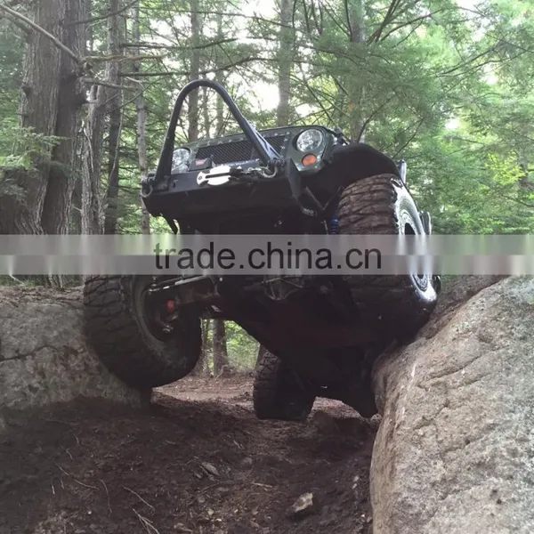 Heavy Duty Utility Stable 15000lbs 24v Self-Recovery Winch photo-6