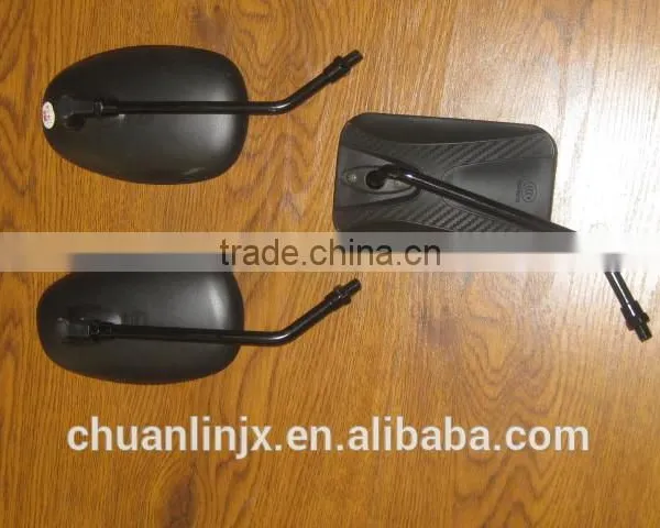 Best Selling Motorcycle Body Parts Rear View Mirror photo-3