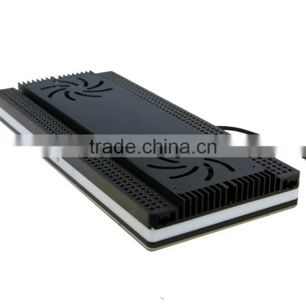 Hot Selling Programmable Full Spectrum Sunrise and Sunset Coral Reef Used Led Aquarium Light photo-2