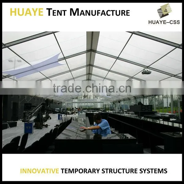 German Standard Outdoor Gazebo Pagoda Wedding Tents for Sale photo-3