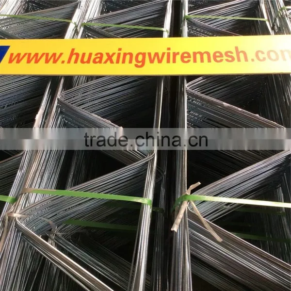 ASTM Standard Masonry Truss Mesh Truss Mesh Reinforcement photo-2