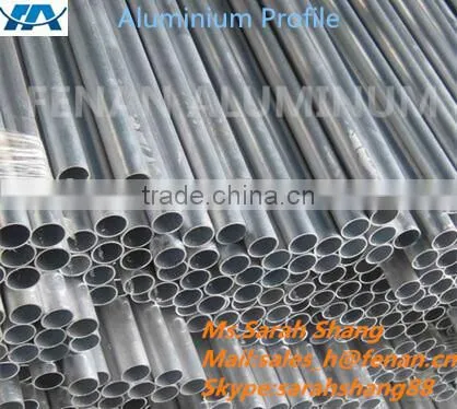 Hot Selling Made in China Aluminum Pipe Fitting Casting photo-5