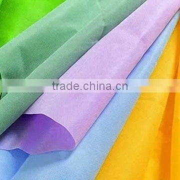 Eco-friendly PP NON WOVEN FOR MEDICAL PRODUCTS photo-2
