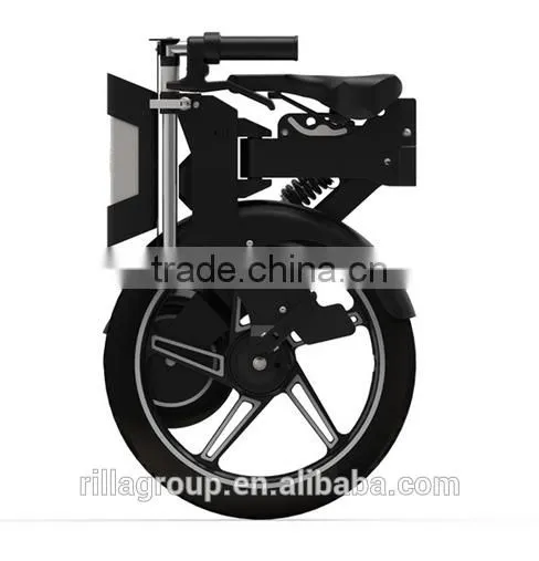 Leadway 3 Wheel Electric Mobility Scooter Hoverboard Charger photo-2