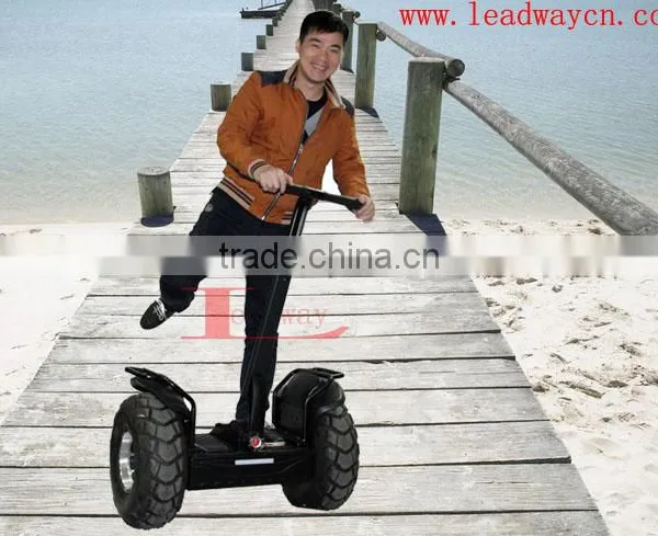 Track Through Your PDA Cell Phone and Google Map Cut Oil and Power Gps Mobile Tracker Circuit(RAG103A) photo-5