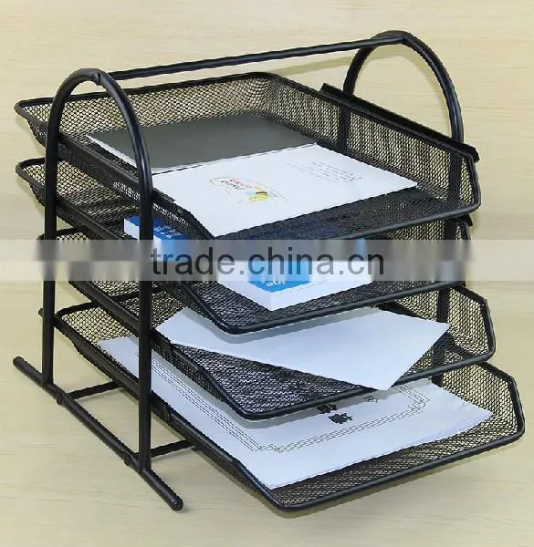 Mobile Floor Standing Travel Document Holder photo-6