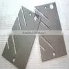 High Thermal Conductivity Graphite Foil photo-2