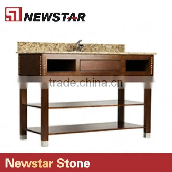 Classic Style Selections Vanity photo-4