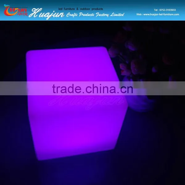 Led Bar Lighting Ornament photo-2