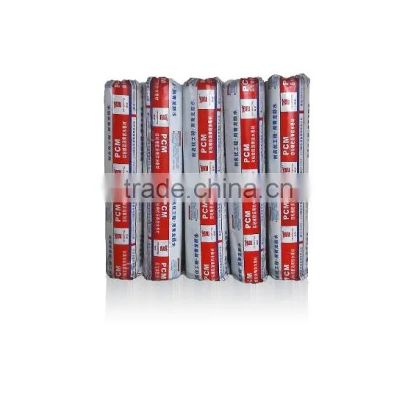 Factory Direct Sale Roof Waterproofing Membrane photo-3