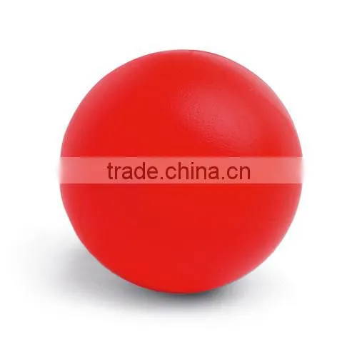 Hot Cheap Round Shape Antistress Ball pu Ball photo-2