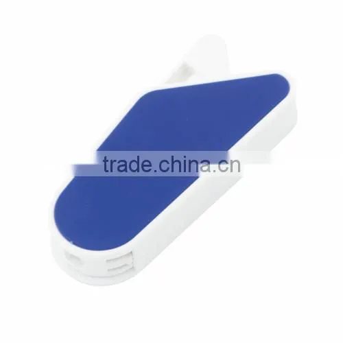 Cheap Foldable Mini Screwdriver Set photo-6