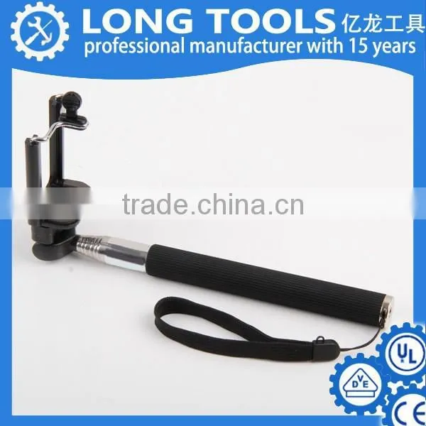2015 New Wireless Monopod Selfie Stick for Nokia Lumia 1020 photo-2