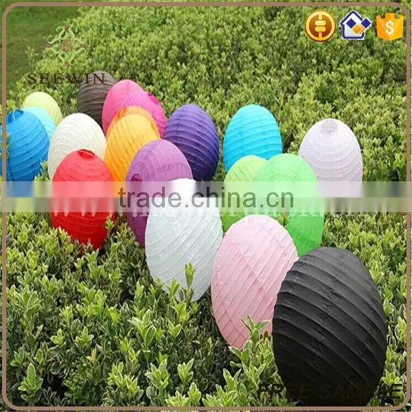 Discount Decorative Lanterns and Lantern Christmas Ornaments photo-2