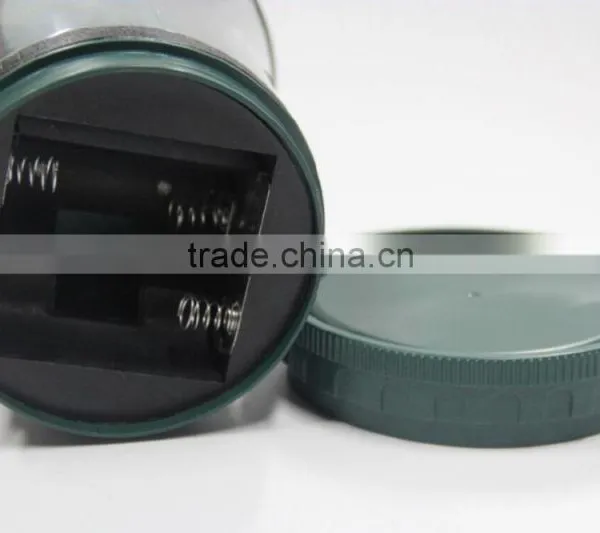 Outdoor Lamp photo-6