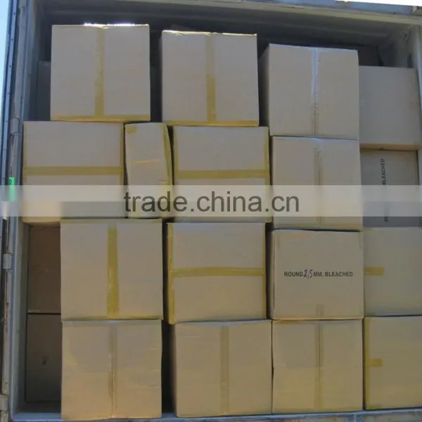 Colored Rattan Good Quality photo-4