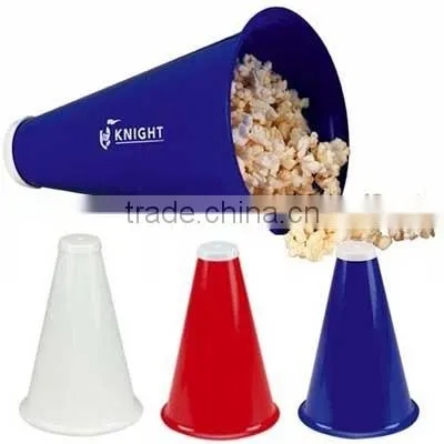 2014 Promotional Megaphone