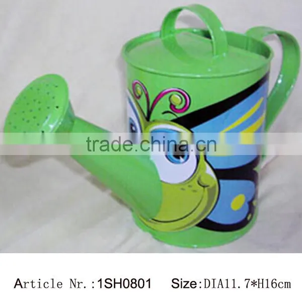 Kids Watering Cans Bulk photo-2