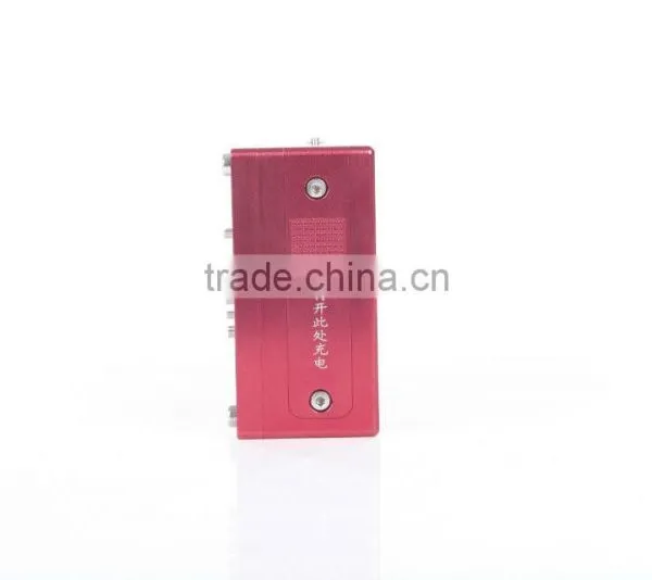 Security Camera System Explosion Proof Digital Camera ZBS1900 photo-4