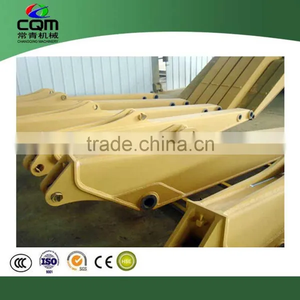 Excavator Boom and Arm, Standard Boom photo-2