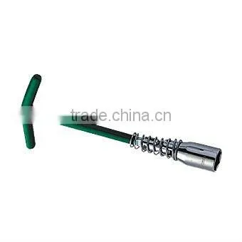 SPARK PLUG WRENCH (CR-V)