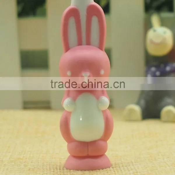 Best Selling Child Toothbrush Popular Over the World With Competitive Price photo-2