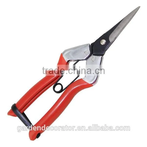 GD-10162 195mm Fruit Scissors