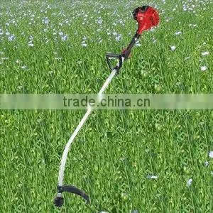Brush Cutter