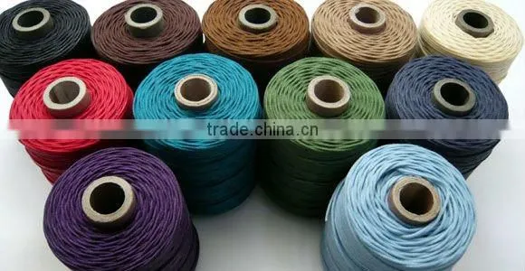 Mark Line For Leather