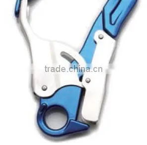 2" FORGED HOOK, SELF LOCKING REBAR HOOK photo-5