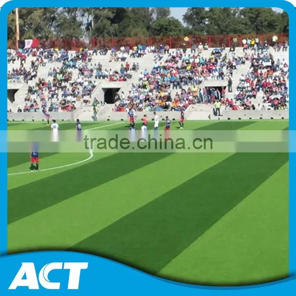 Thick Shock Pad Easy to Install Avoids Expansion and Contraction Under Artificial Grass photo-3