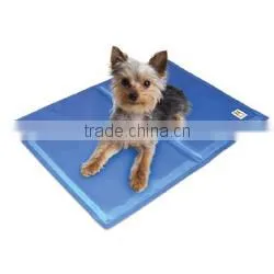 Cooling Mat