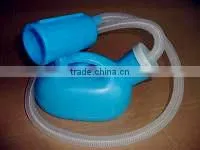 2000ML Large Male / Female Portable Urinal photo-6