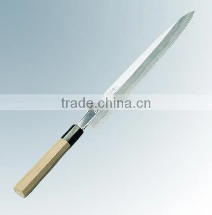 High Quality Kanematsu Mirror Finishing Knife Series Japanese Special Knife High Quality Knife photo-4