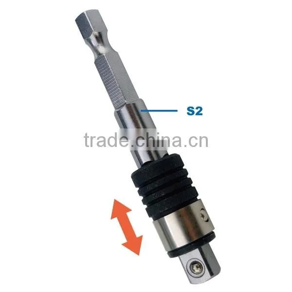 2 In 1 Adapter photo-5