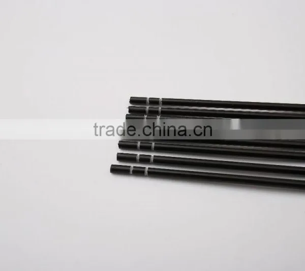 2.95mm 3mm Diameter GFRP Car Radio Antenna Rod photo-4