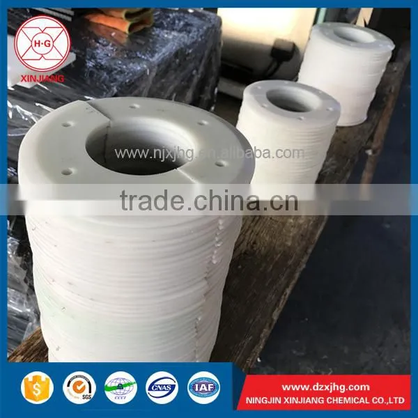 Customized Durable Hmpe Parts Manufacturer photo-3