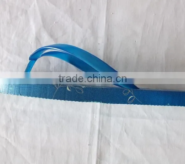 Colorful Ady Flip Flop Beach Sandle Slipper photo-4