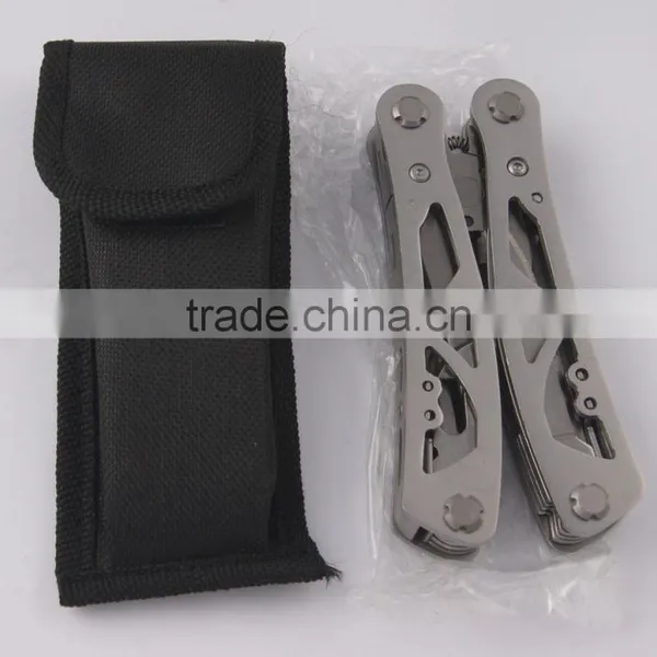 2016 New Design Multi Tools, Multi Tool, Stainless Steel Multi Function Tool photo-3
